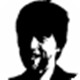 Ken Burns Slideshow