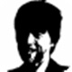 Ken Burns Slideshow