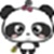 熊猫乐园