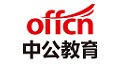 学习中心离线版
