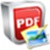 Aiseesoft PDF to Image Converter