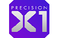 EVGA Precision X1