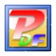 Abdio PDF Creator最新版 v6.85