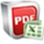 Aiseesoft PDF to Excel Converter