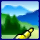Amazing Graphic Editor