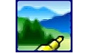 Amazing Graphic Editor