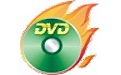 Sothink Movie DVD Maker