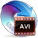 Leawo DVD to AVI Converter