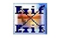 亿彩数码照片Exif信息清除器