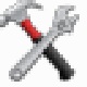 DtMPTool