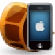 Leawo iPhone Converter