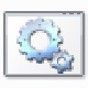 Win10 Initial Setup Script