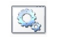 Win10 Initial Setup Script