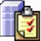 Transcend fix-Capacity Tool