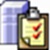 Transcend fix-Capacity Tool