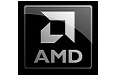 AMD显卡通用驱动