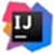 IntelliJ IDEA 2018