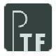Picture Instruments Time Fix Pro
