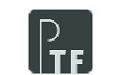 Picture Instruments Time Fix Pro