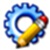 文件批量改名助手