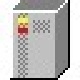 HDBENCH