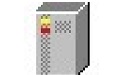 HDBENCH