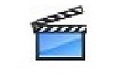 Personal Video Database