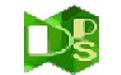 DPS数据处理系统