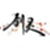 剑灵