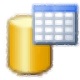 DiskInternals MSSQL Recovery最新版 v4.0.41