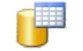 DiskInternals MSSQL Recovery