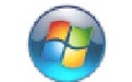 Start Menu 8
