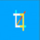 图片拼接加框助手官方版 v1.2.0.22
