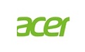 Acer Care Center