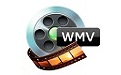 Aiseesoft WMV Converter