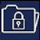 xSecuritas Secure PC