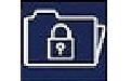 xSecuritas Secure PC