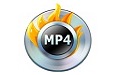 Aiseesoft MP4 to DVD Converter