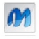 Mgosoft XPS Converter