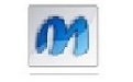 Mgosoft XPS Converter
