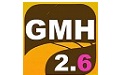 GMH2 Hair Script