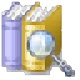 DiskInternals Office Recovery最新版 v3.2