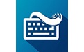 Nine Fox Editor