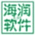 视频合并大师2020版