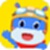 和码编程学生端