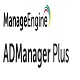 ADManager Plus