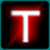 映众显卡超频软件INNO3D TUNEIT OC UTILITY