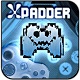 Xpadder官方版 v5.3