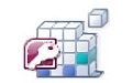 DiskInternals Access Recovery