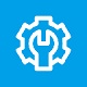 TestTool